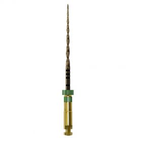 ExactFlowH MD 3 PACK: 31MM