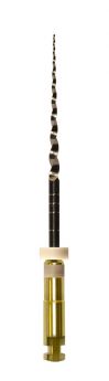 ExactTaper  S2 6 pack: 25 mm