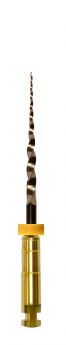 ExactTaper   SX 6 pack  19 mm