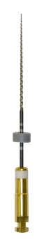 DCTAPERH ROTARY FILE 17/V04 L25 STERILE - 6 PACK