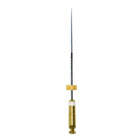 DCTAPERH ROTARY FILE 14/V03 L21 - 6 PACK