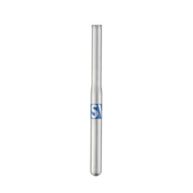REVELATION DIAMOND 10839-014M - 5 PACK