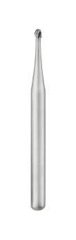 13001