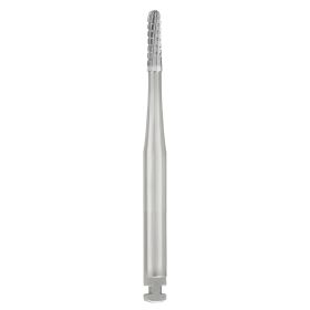 RA CARBIDE 1557 - 10 PACK