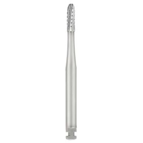 RA CARBIDE 1558 - 10 PACK