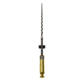 DCTAPER ROTARY FILE 35/V06 L21 - 6 PACK
