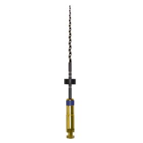 DCTAPER ROTARY FILE 30/V06 L25 - 6 PACK