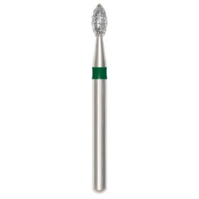 REVELATION DIAMOND 368-016C - 5 PACK