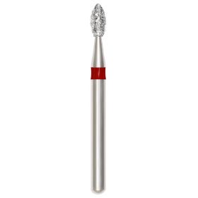 REVELATION DIAMOND 368-016F - 5 PACK