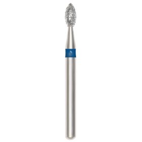 REVELATION DIAMOND 368-016M - 5 PACK