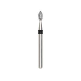 REVELATION DIAMOND 368-016SC - 5 PACK