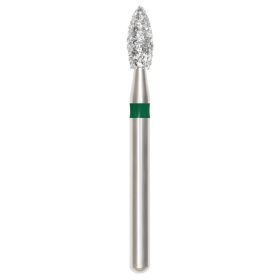 REVELATION DIAMOND 368-020C - 5 PACK
