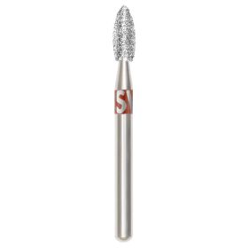 REVELATION DIAMOND 368-020F - 5 PACK