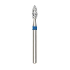 REVELATION DIAMOND 368-020M - 5 PACK