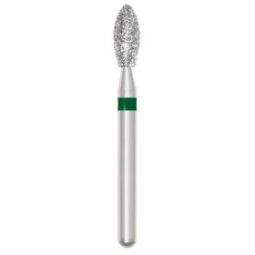 REVELATION DIAMOND 368-023C - 5 PACK
