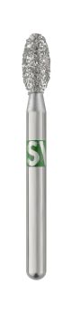 PIRANHA DIAMOND 2X 379-023 - 5 PACK