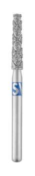 PIRANHA DIAMOND 2X 847-018 - 5 PACK