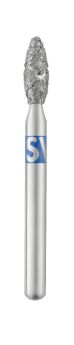 PIRANHA DIAMOND 2X 868-018 - 5 PACK