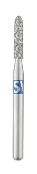 PIRANHA DIAMOND 2X 877-014 - 5 PACK
