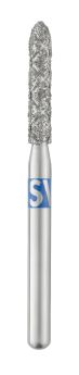 PIRANHA DIAMOND 2X 878K-016 - 5 PACK