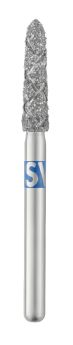 PIRANHA DIAMOND 2X 878K-020 - 5 PACK