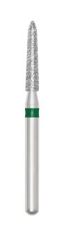 PIRANHA DIAMOND 2X 878-016 - 5 PACK