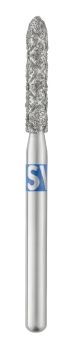 PIRANHA DIAMOND 2X 878K-018 - 5 PACK