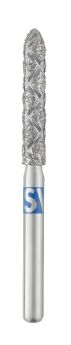 PIRANHA DIAMOND 2X 879-018 - 5 PACK