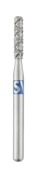 PIRANHA DIAMOND 2X 880-014 - 5 PACK