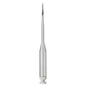 ENDOGUIDE RA CARBIDE EG1 - 5 PACK
