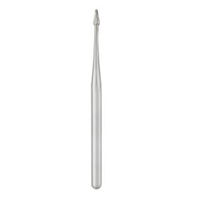 ENDOGUIDE FG CARBIDE EG1A - 5 PACK