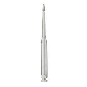 ENDOGUIDE RA CARBIDE EG2 -5 PACK