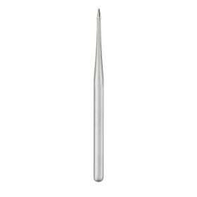 ENDOGUIDE FG CARBIDE EG3 -5 PACK
