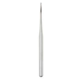 ENDOGUIDE FG CARBIDE EG4 -5 PACK