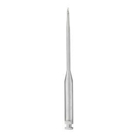 ENDOGUIDE RA CARBIDE EG5 -5 PACK
