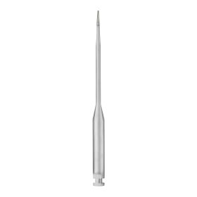 ENDOGUIDE RA CARBIDE EG6 -5 PACK