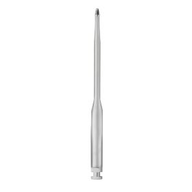 ENDOGUIDE RA CARBIDE EG7 -5 PACK
