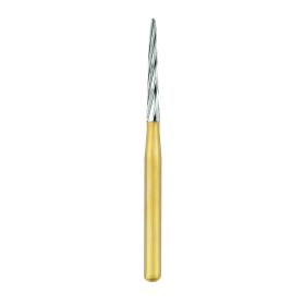 ENDO SAFE END CARBIDE ESE-014 - 5 PACK