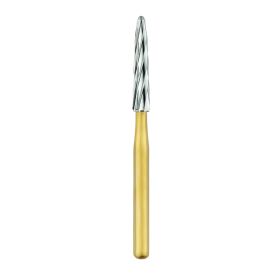 ENDO SAFE END CARBIDE ESE-018  -5 PACK