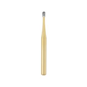 GREAT WHITE GOLD CARBIDE GW2 PEAR - 10 PACK
