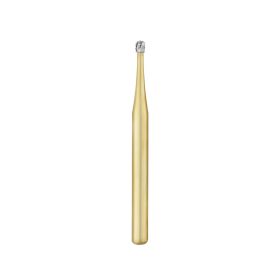 GREAT WHITE GOLD CARBIDE GW2 ROUND - 10 PACK