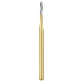 GREAT WHITE GOLD CARBIDE GWSL 1557 - 5 PACK