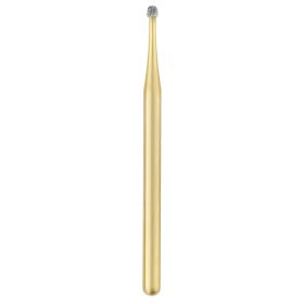 GREAT WHITE GOLD CARBIDE GWSL 2 ROUND - 5 PACK