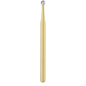 GREAT WHITE GOLD CARBIDE GWSL 4 ROUND - 5 PACK