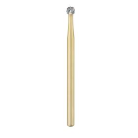 GREAT WHITE GOLD CARBIDE GWSL 6 ROUND - 5 PACK