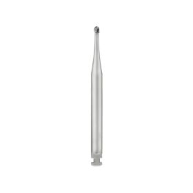 RA CARBIDE 1 - 10 PACK