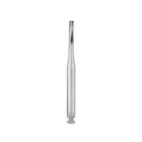 RA CARBIDE 557 - 10 PACK