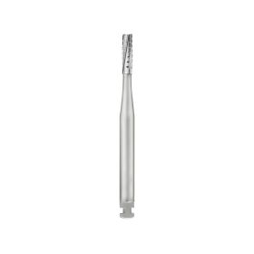 RA CARBIDE 558 - 10 PACK
