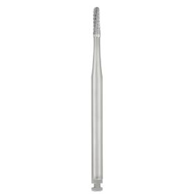 RA SL CARBIDE 1557 - 5 PACK