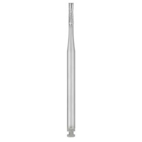 RA SL CARBIDE 557 - 5 PACK